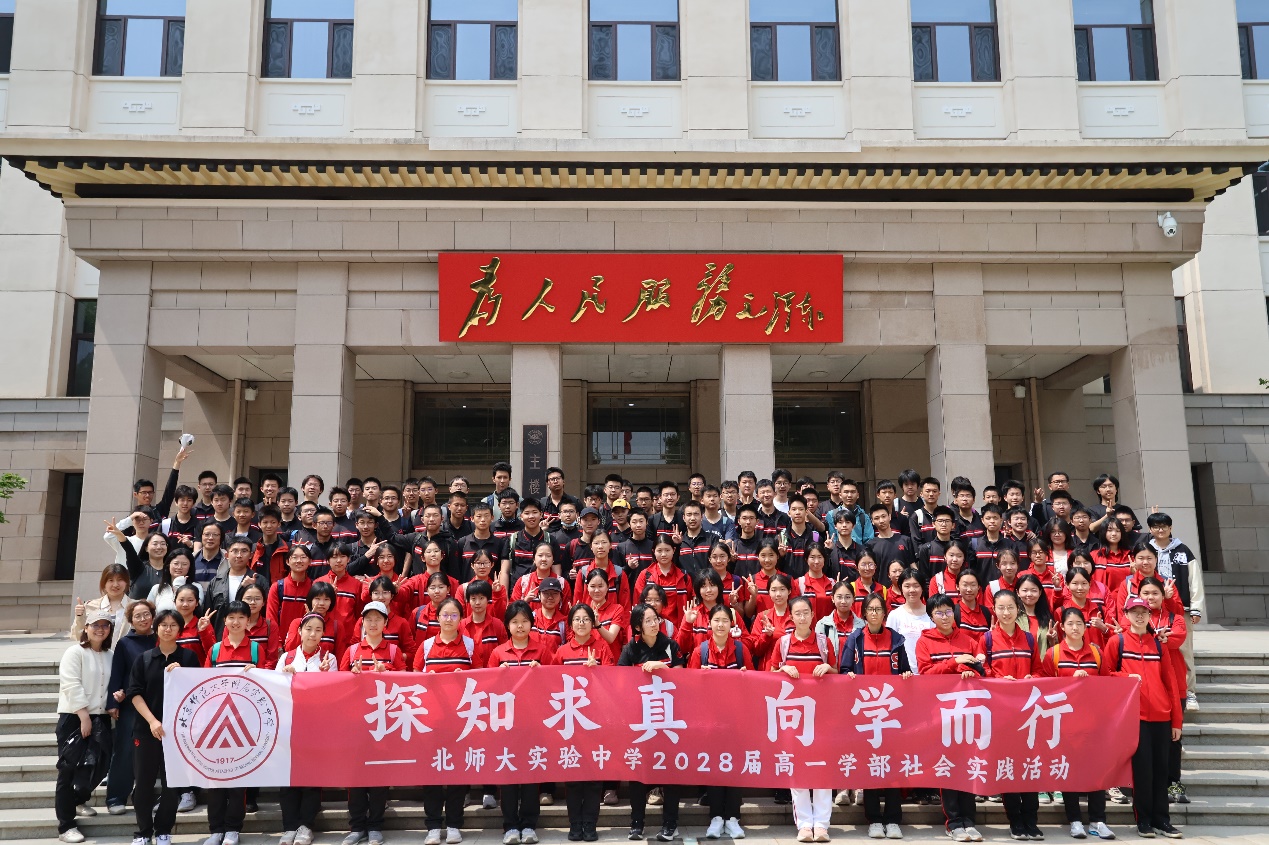 最佳线上赌博网站排名