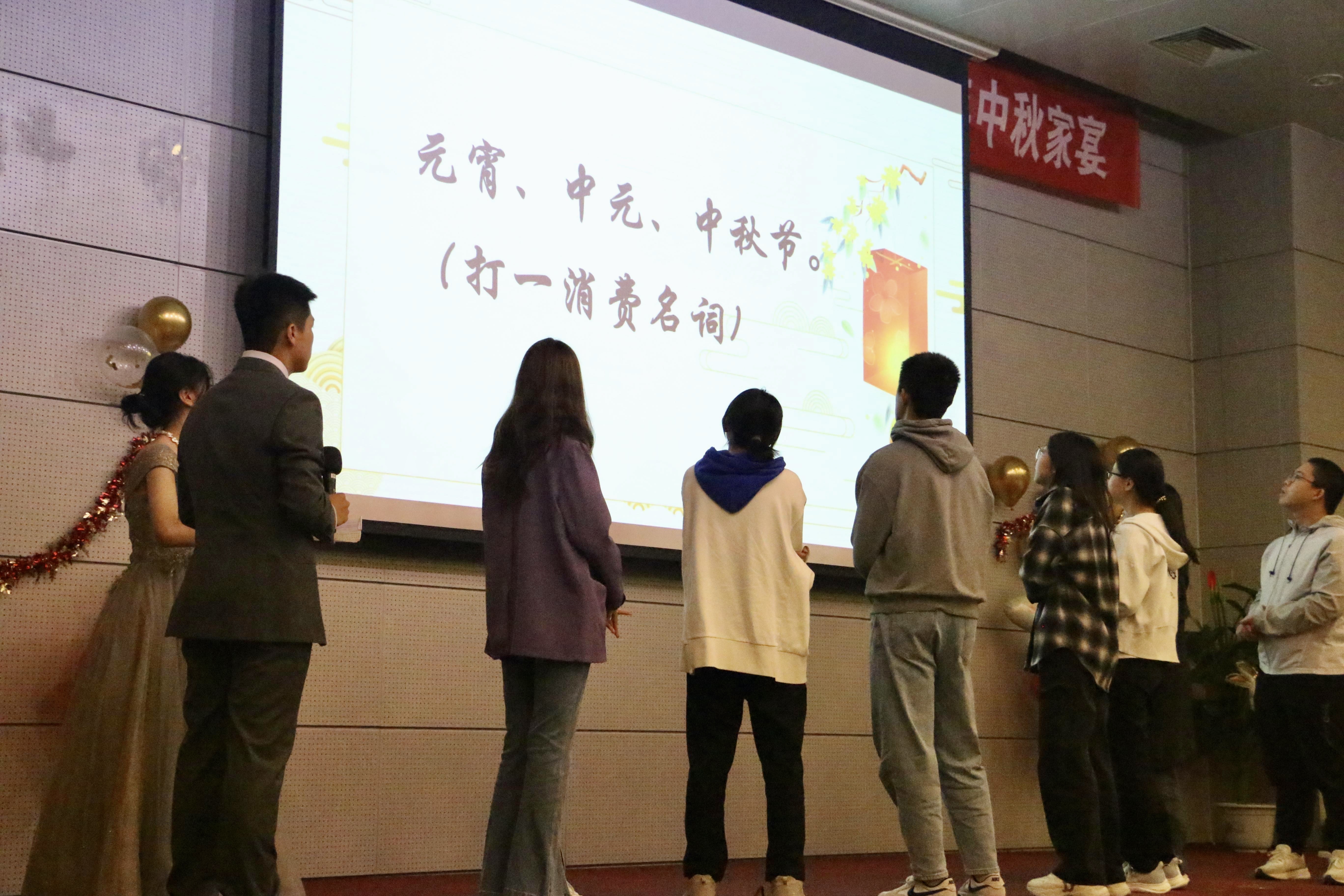 最佳线上赌博网站排名