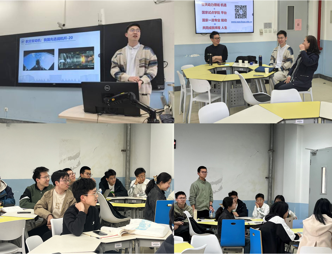 最佳线上赌博网站排名