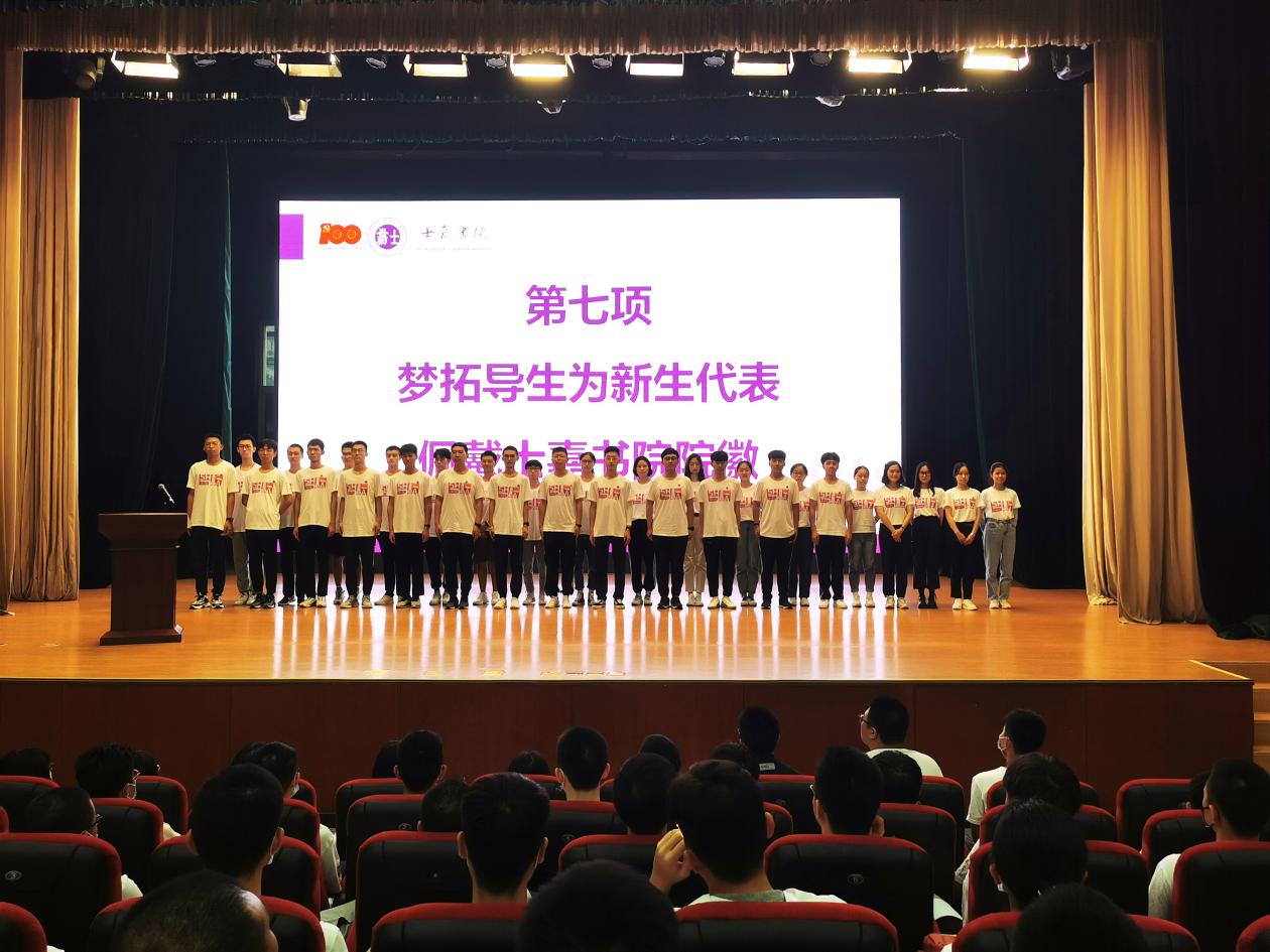 最佳线上赌博网站排名