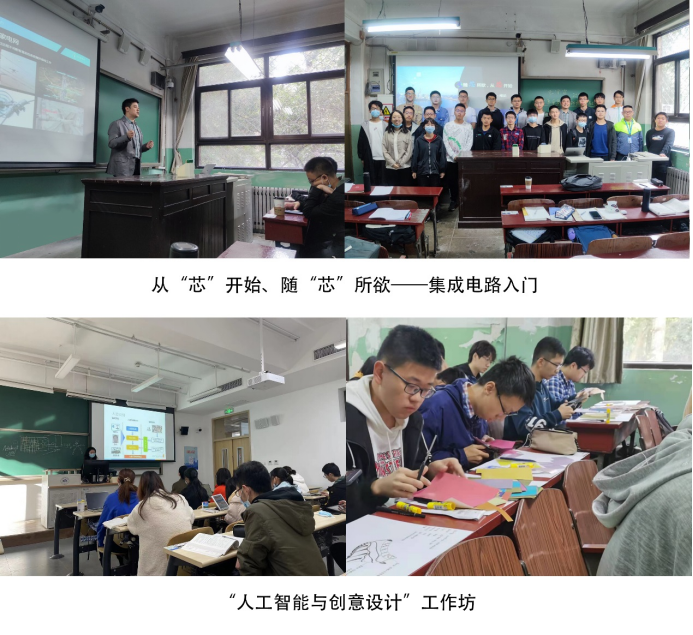 最佳线上赌博网站排名