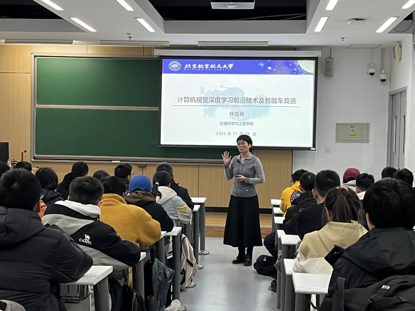 最佳线上赌博网站排名
