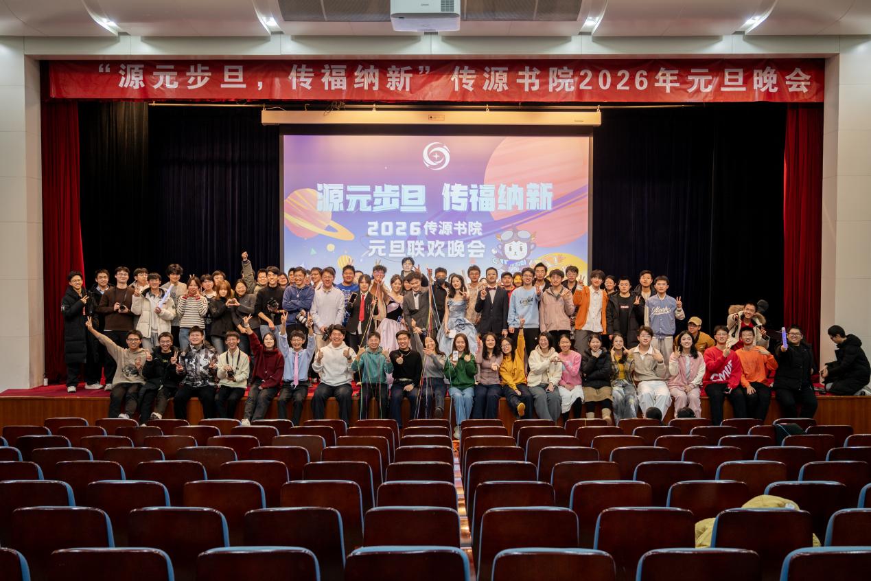 最佳线上赌博网站排名