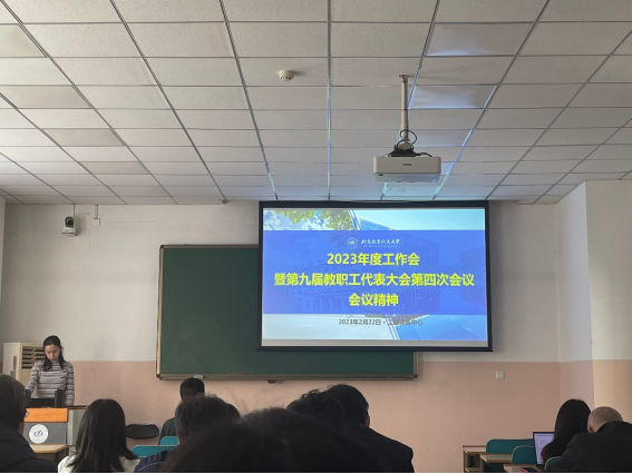最佳线上赌博网站排名