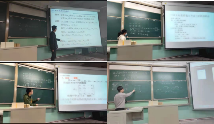 最佳线上赌博网站排名