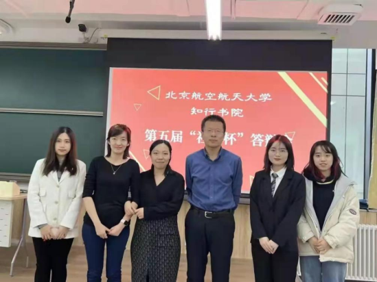 最佳线上赌博网站排名