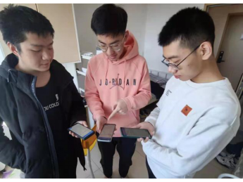最佳线上赌博网站排名
