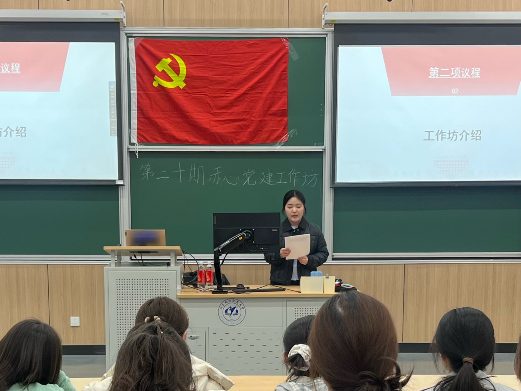 最佳线上赌博网站排名