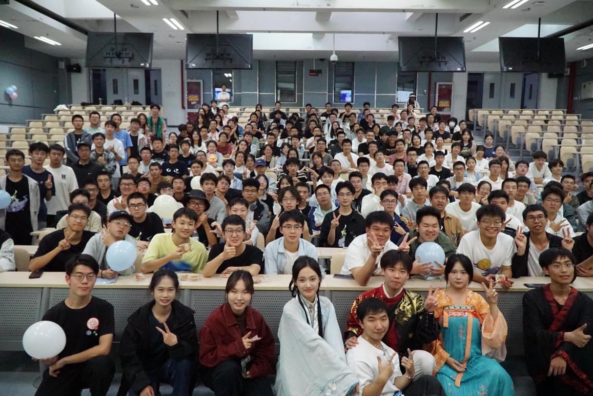 最佳线上赌博网站排名