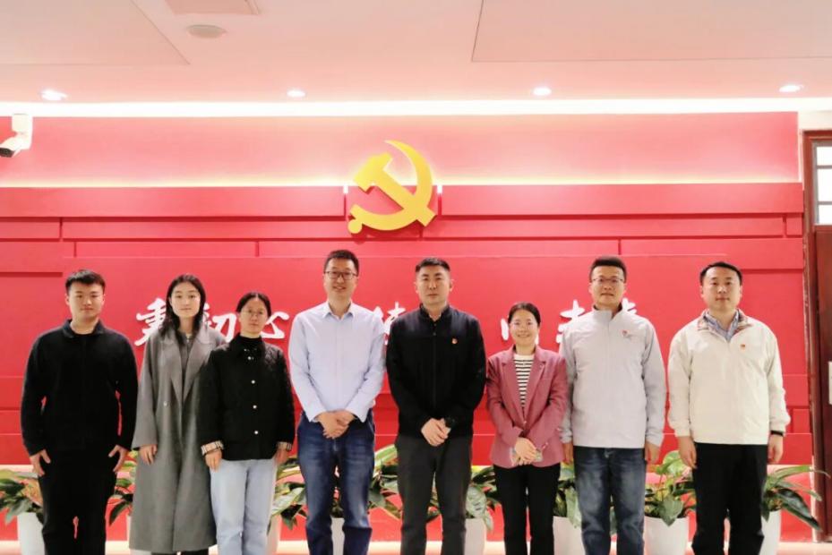 最佳线上赌博网站排名