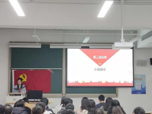 最佳线上赌博网站排名