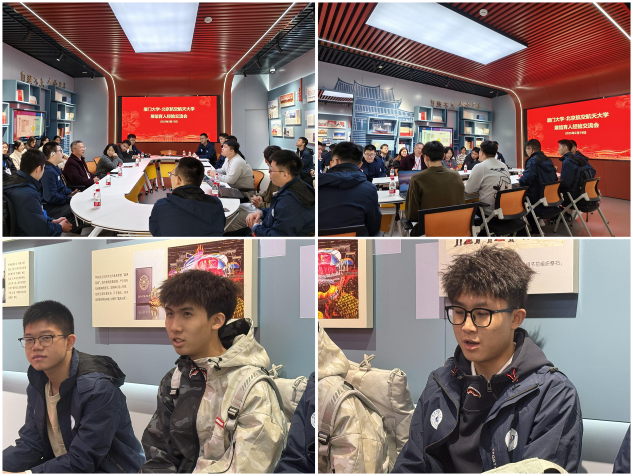 最佳线上赌博网站排名