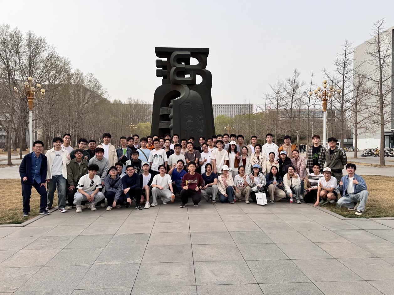 最佳线上赌博网站排名