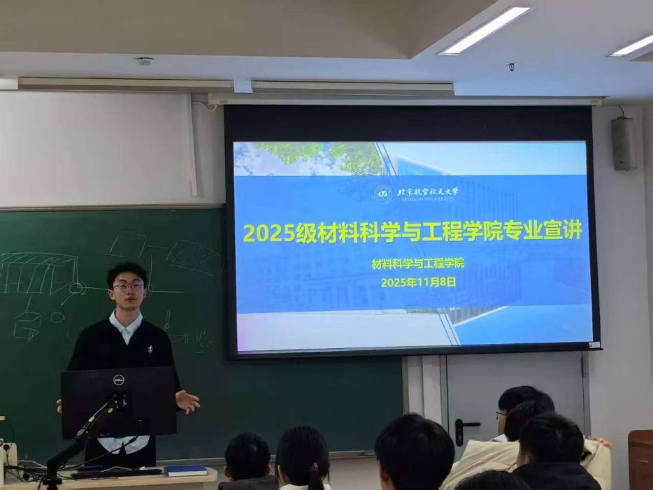 最佳线上赌博网站排名