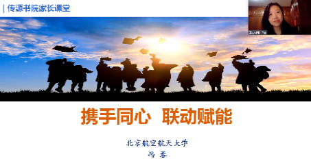 最佳线上赌博网站排名