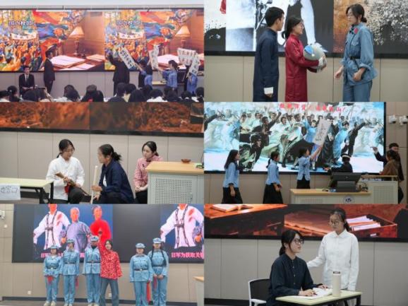 最佳线上赌博网站排名