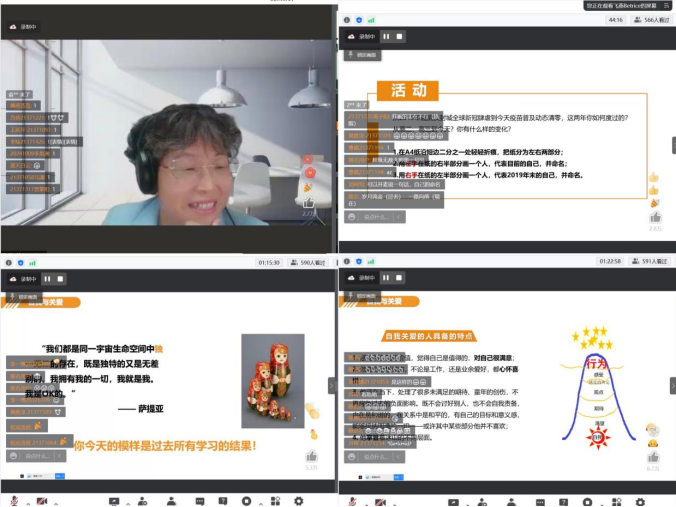 最佳线上赌博网站排名