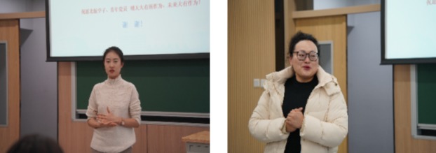 最佳线上赌博网站排名