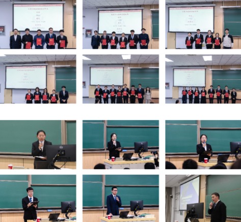 最佳线上赌博网站排名