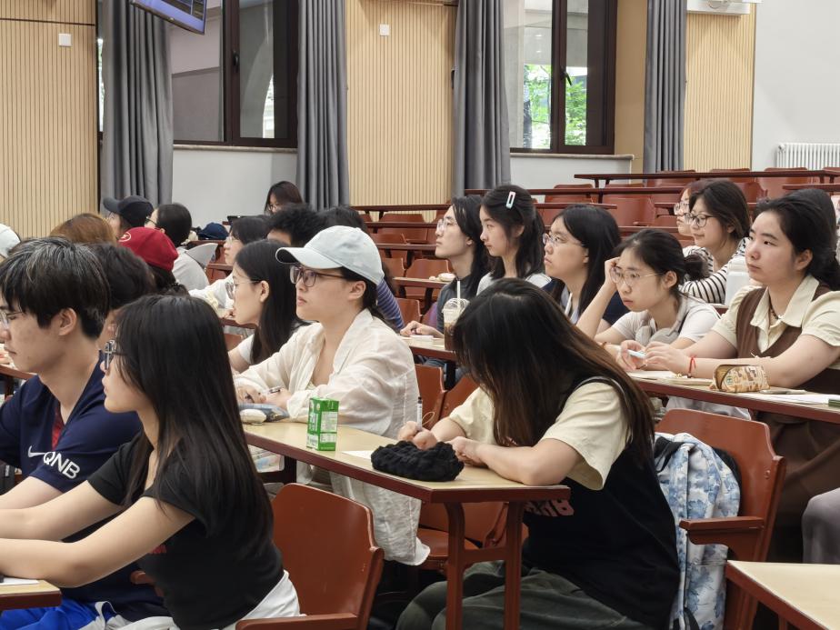 最佳线上赌博网站排名