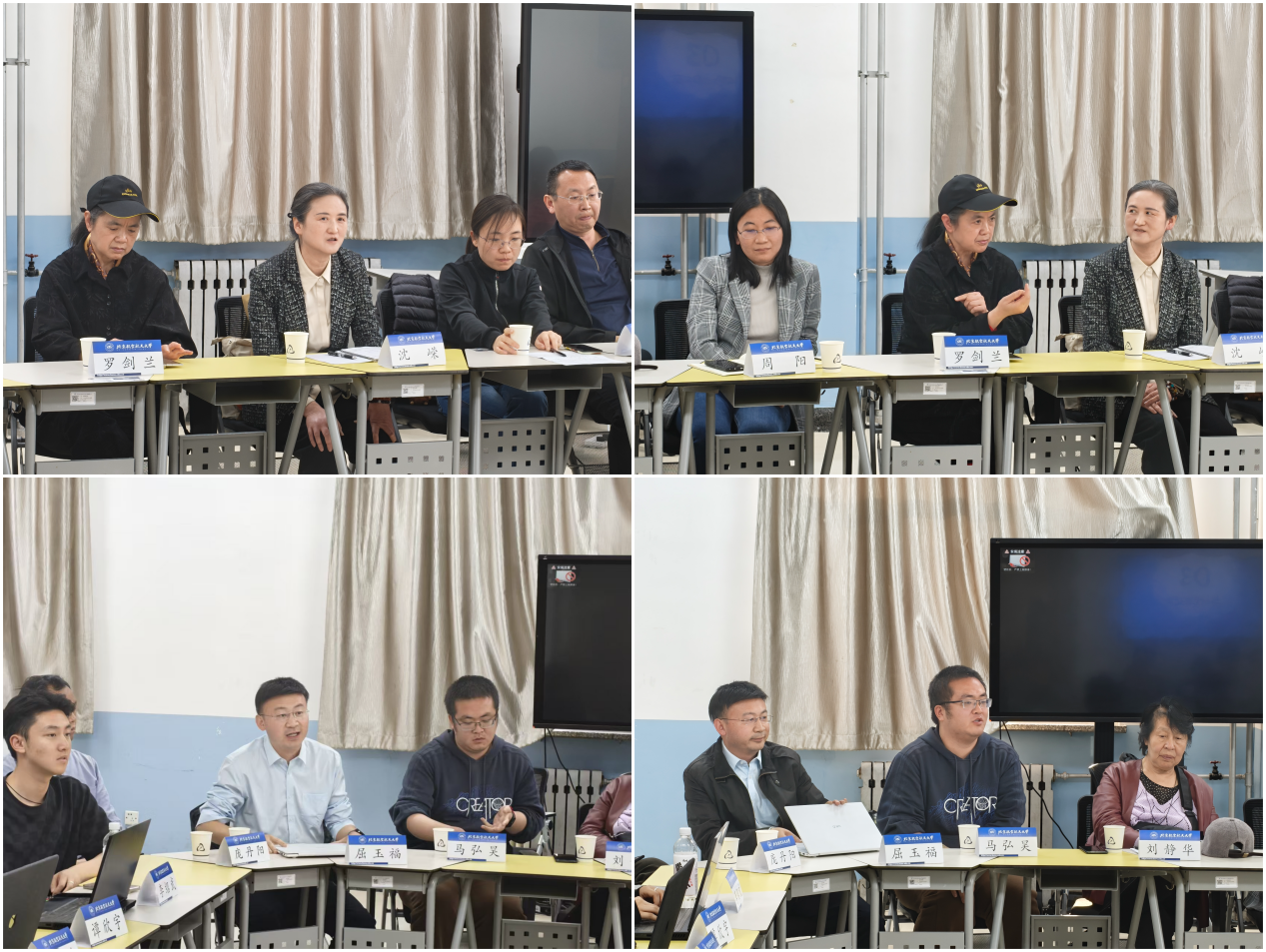 最佳线上赌博网站排名