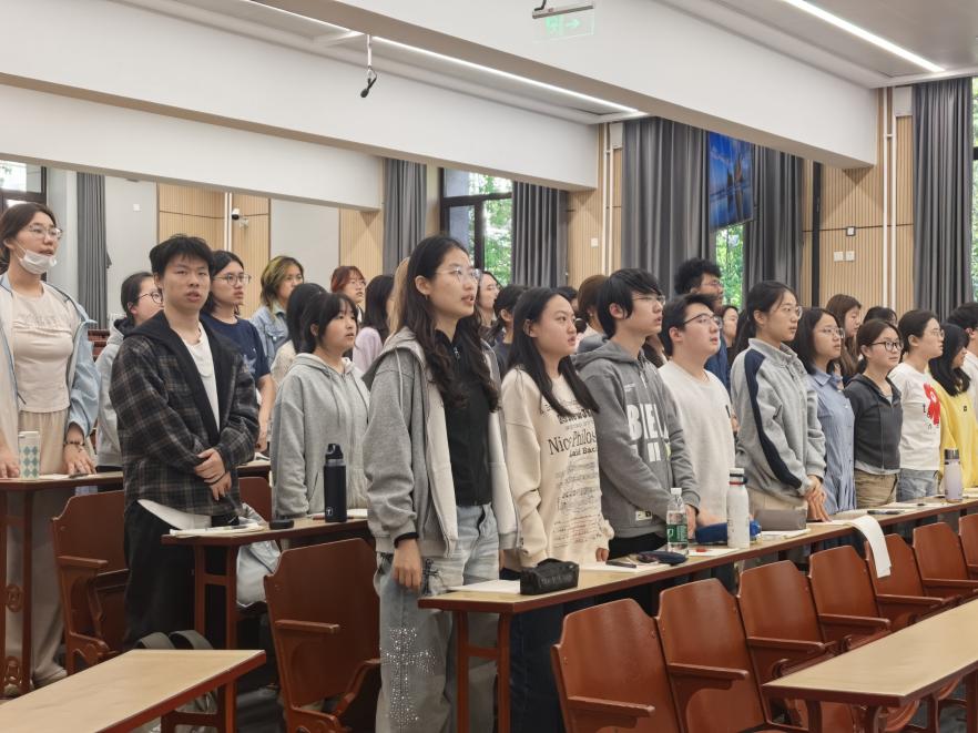 最佳线上赌博网站排名