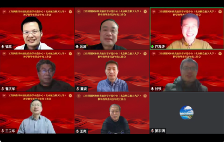 最佳线上赌博网站排名