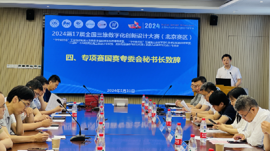 最佳线上赌博网站排名
