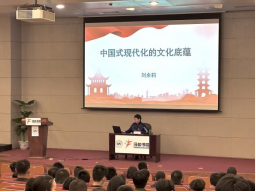 最佳线上赌博网站排名