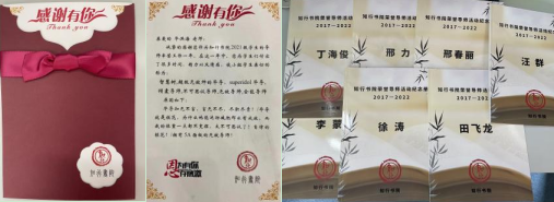 最佳线上赌博网站排名