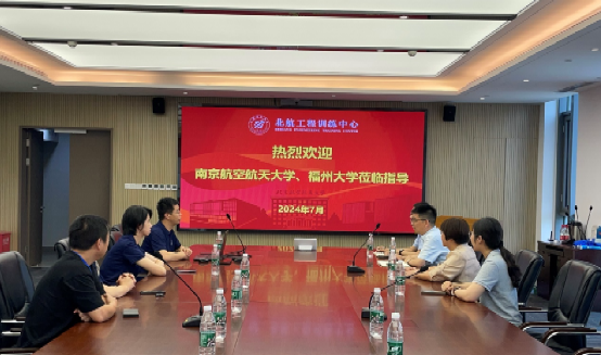 最佳线上赌博网站排名