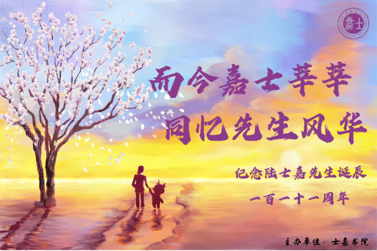 最佳线上赌博网站排名