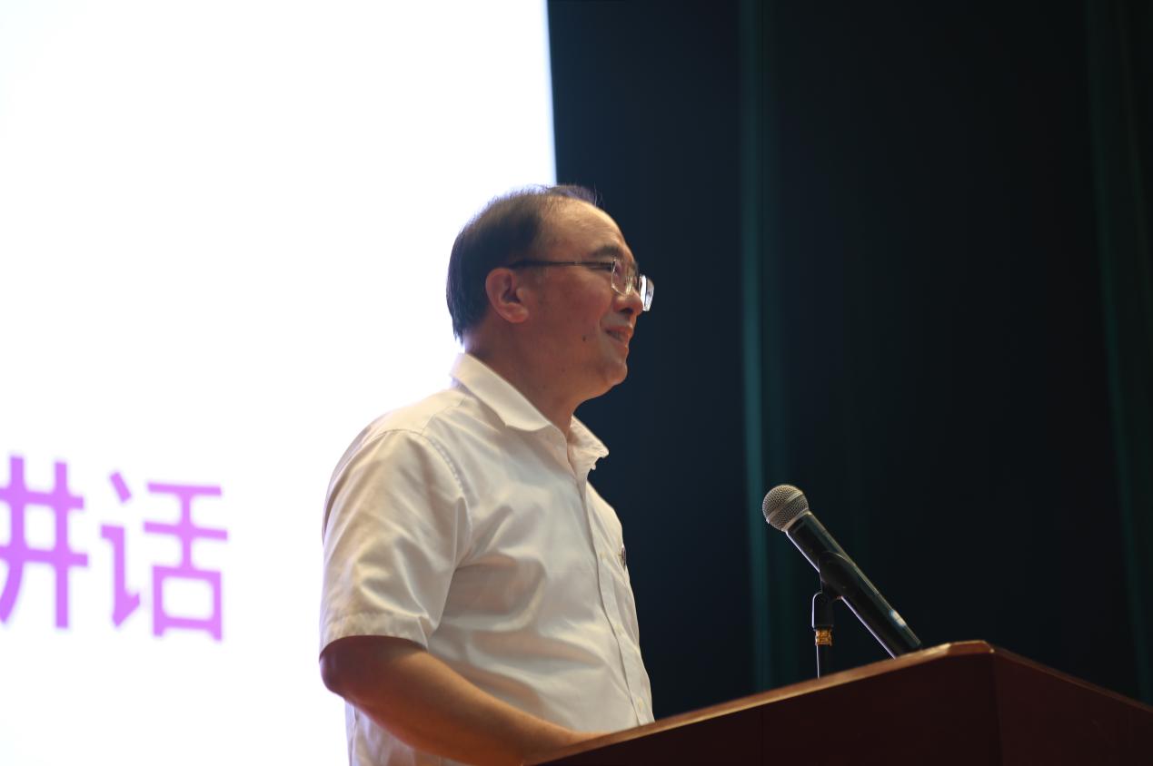 最佳线上赌博网站排名