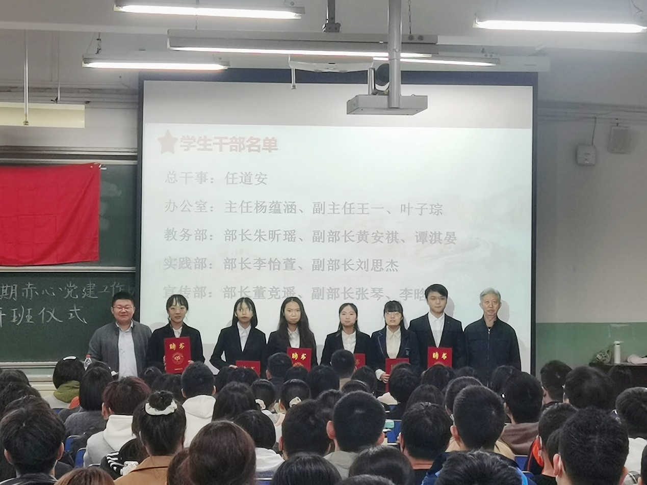 最佳线上赌博网站排名