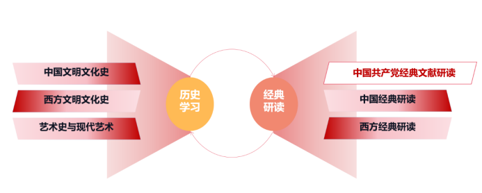 最佳线上赌博网站排名