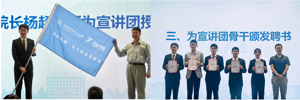 最佳线上赌博网站排名