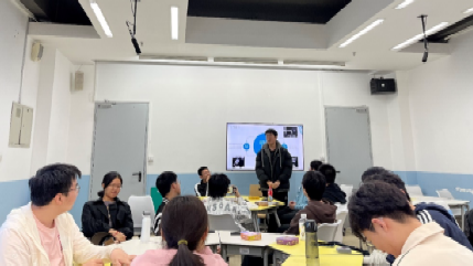最佳线上赌博网站排名