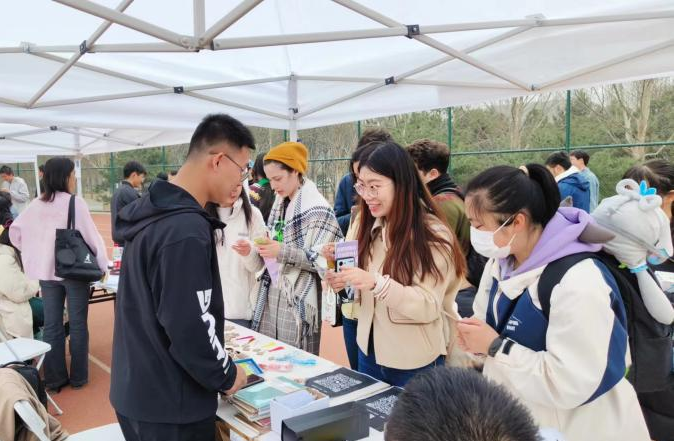 最佳线上赌博网站排名