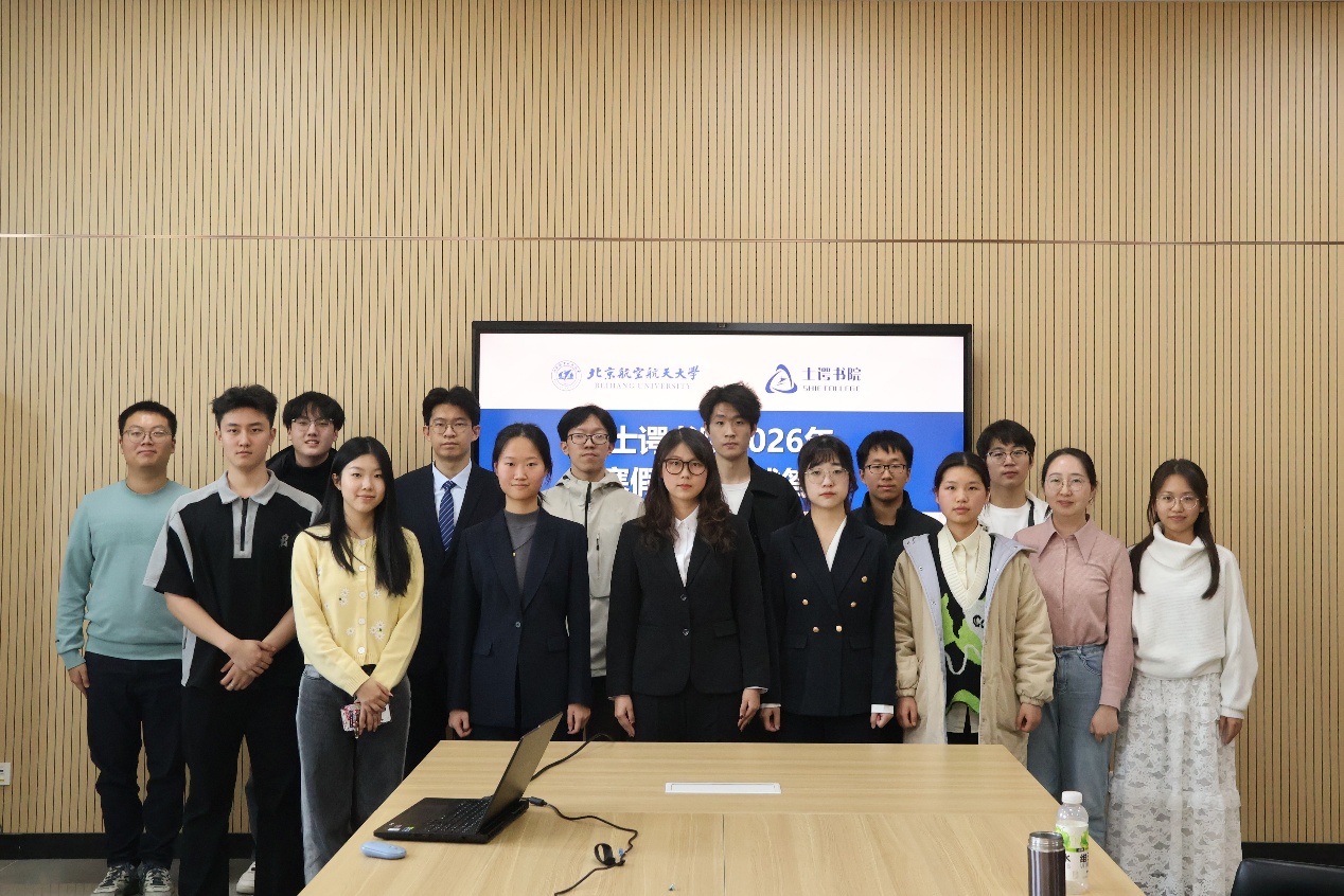 最佳线上赌博网站排名