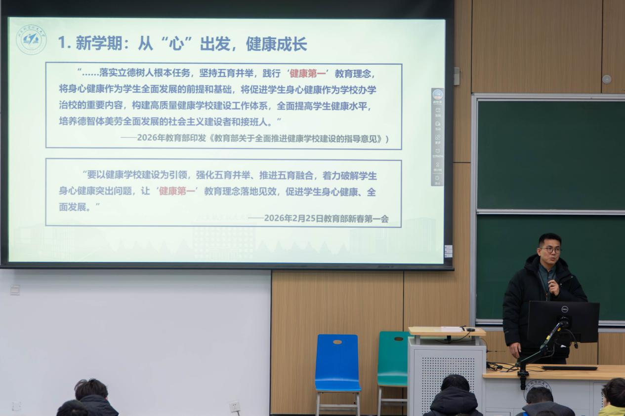 最佳线上赌博网站排名