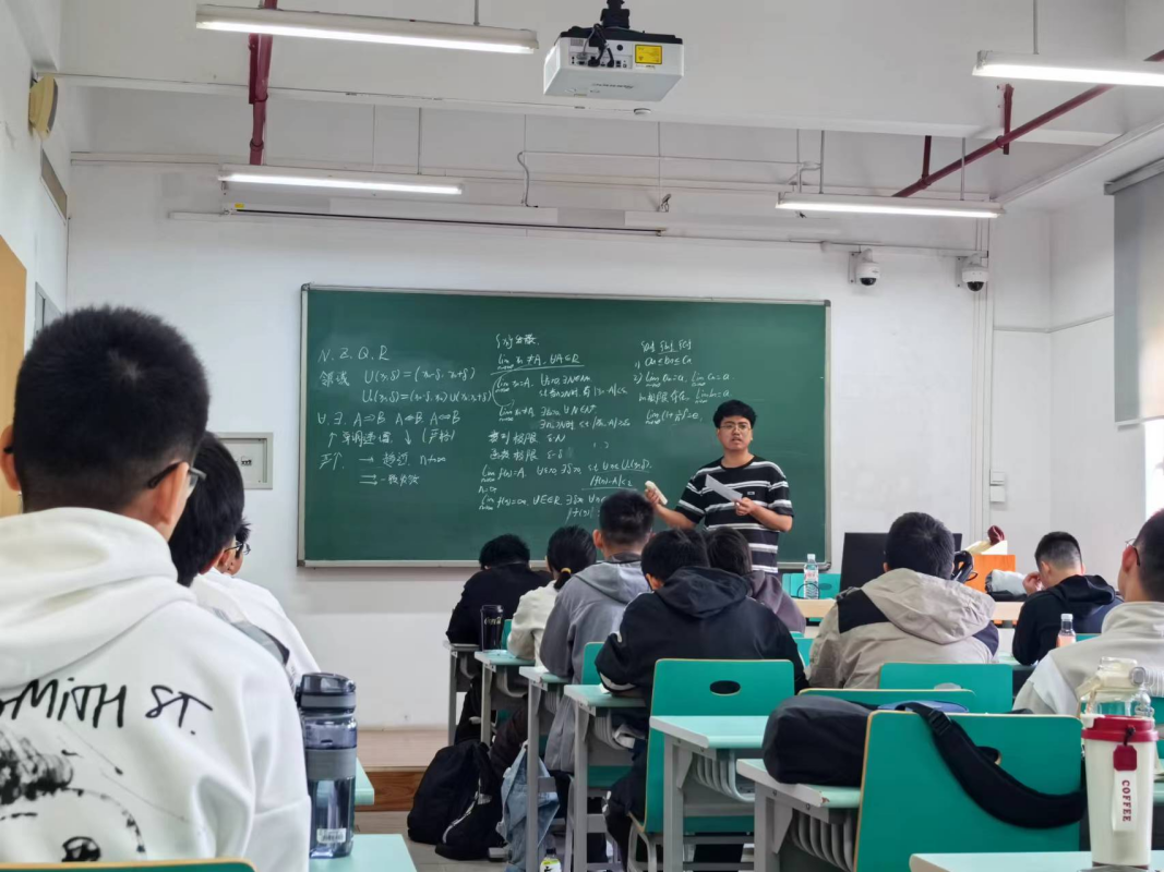 最佳线上赌博网站排名