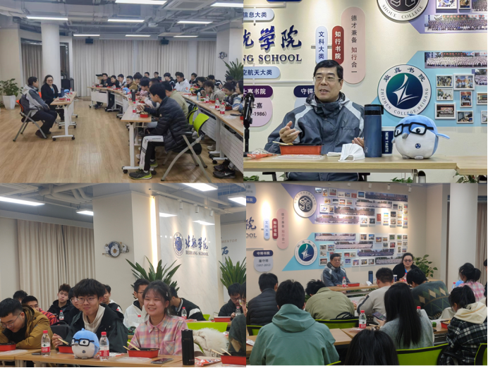 最佳线上赌博网站排名