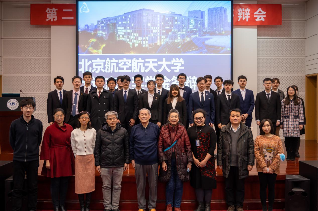 图片1 图片1