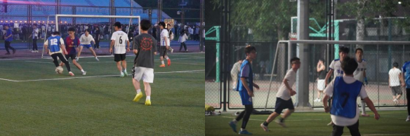 最佳线上赌博网站排名