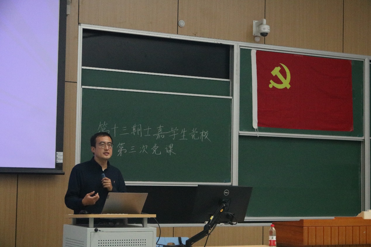 最佳线上赌博网站排名