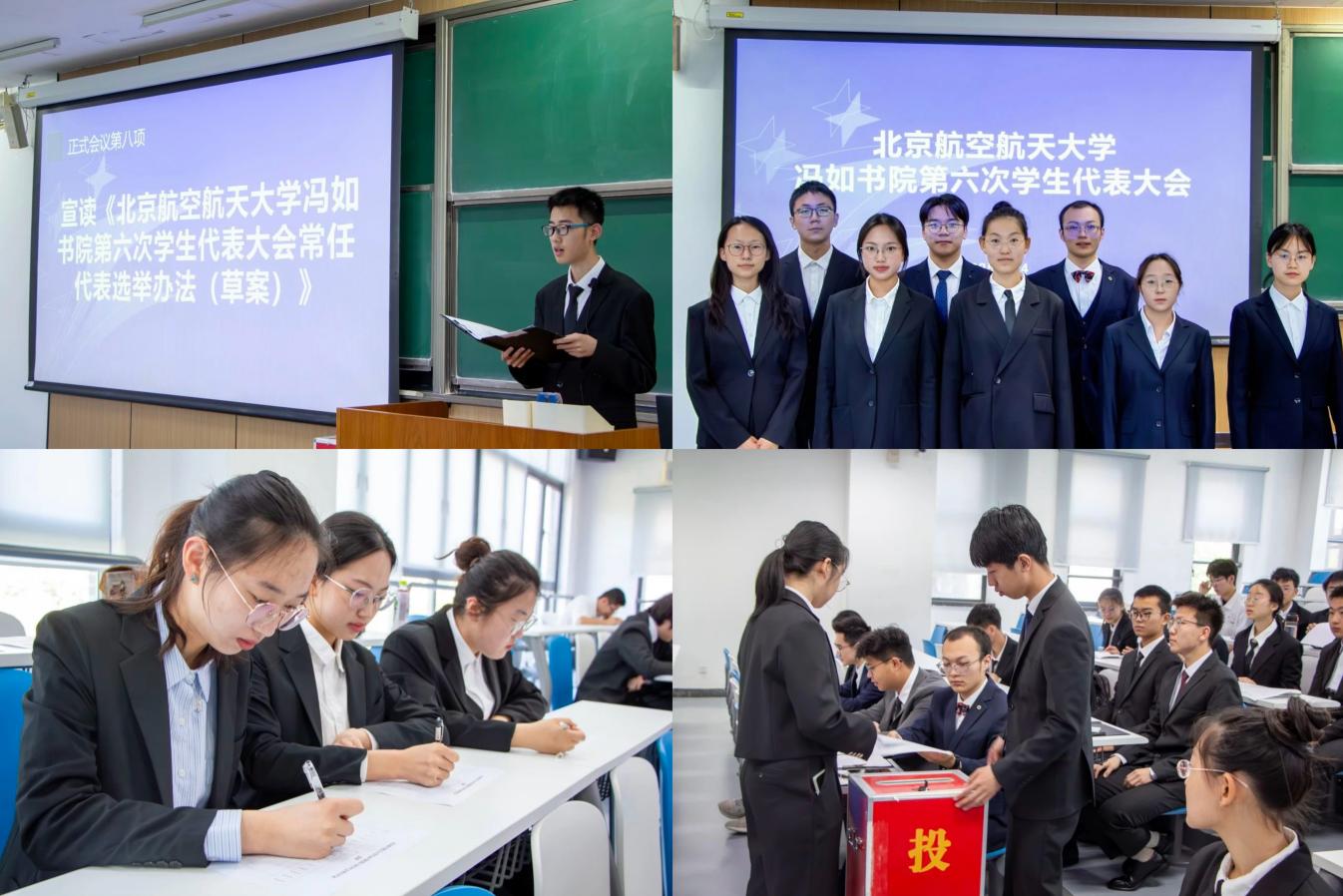 最佳线上赌博网站排名