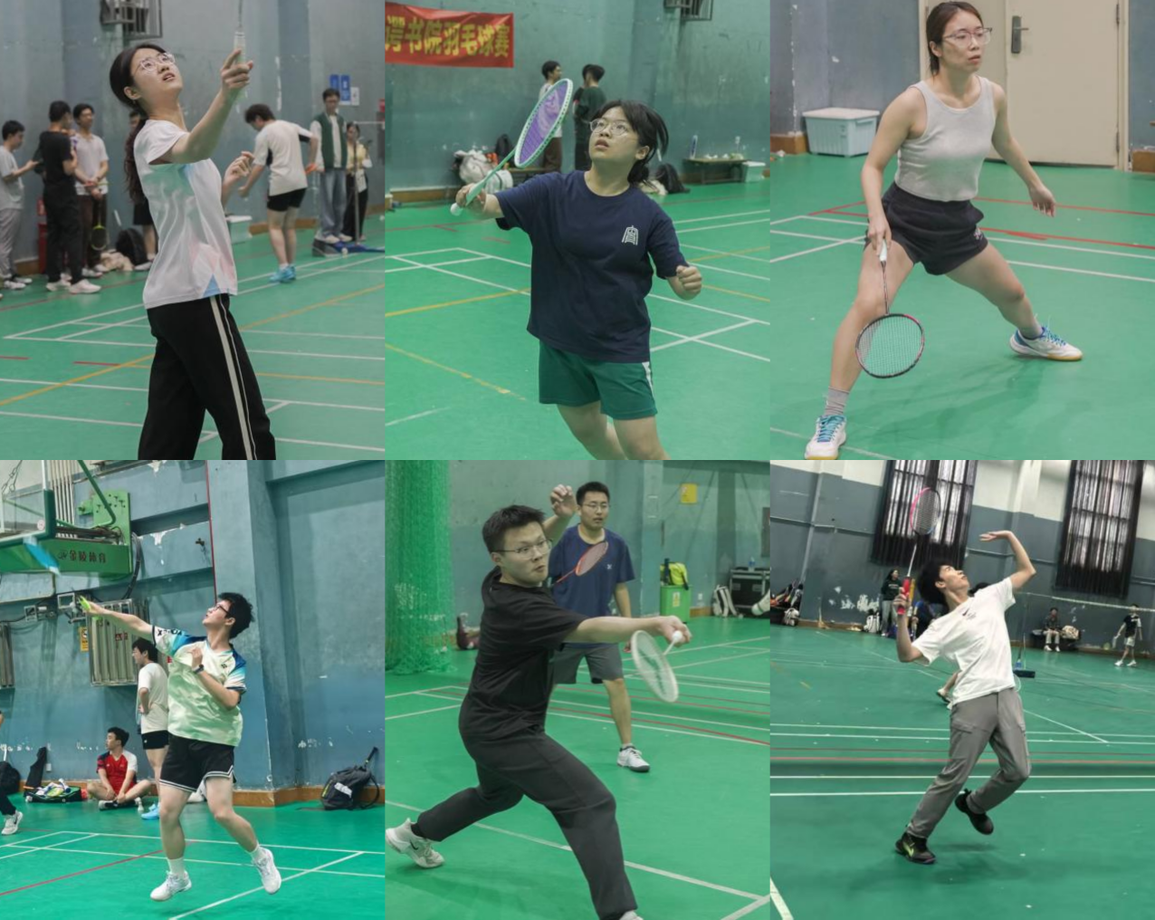 最佳线上赌博网站排名