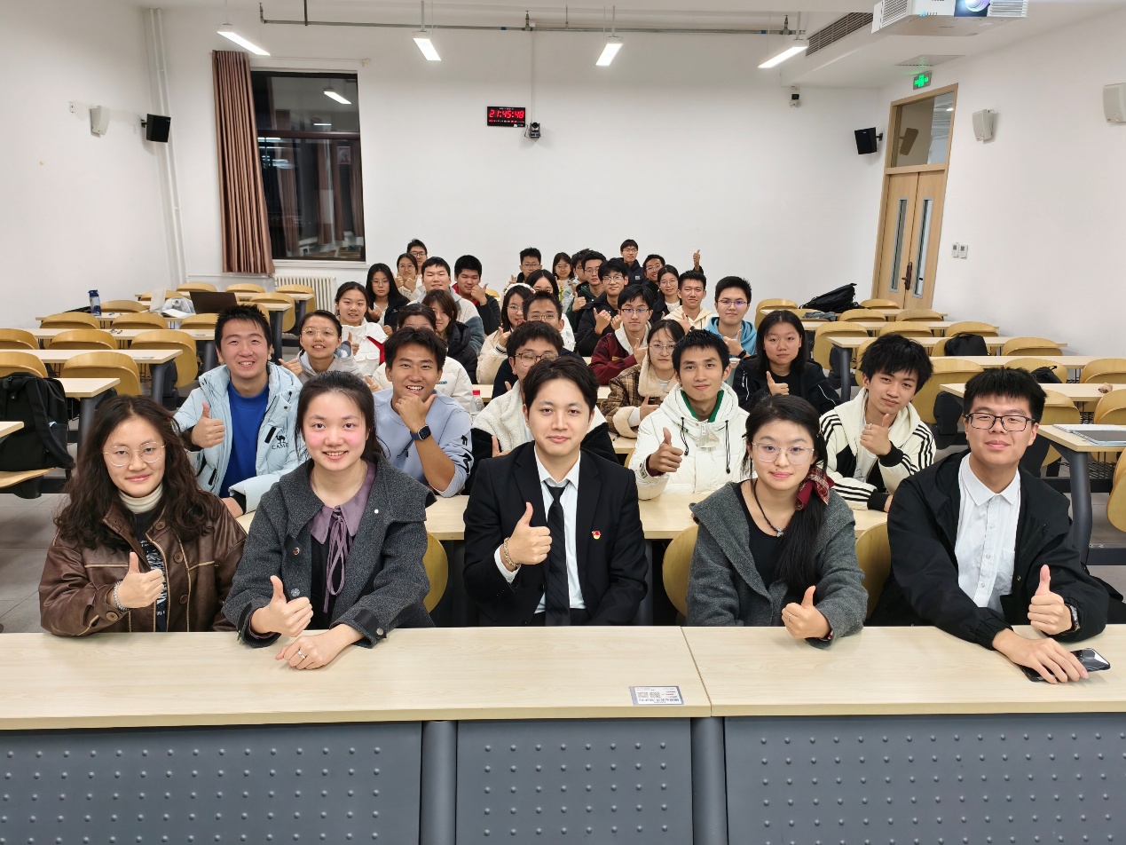 最佳线上赌博网站排名