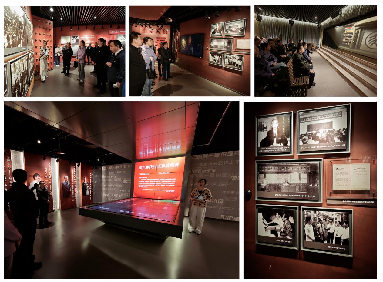 最佳线上赌博网站排名