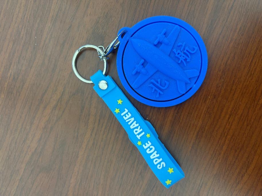最佳线上赌博网站排名